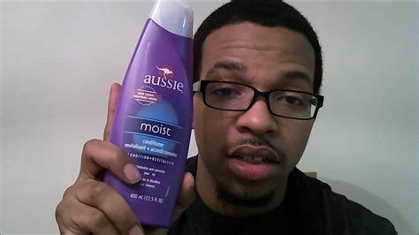 African American Hair Growth Products For Men for Cozy