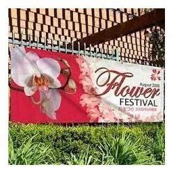 Outdoor Banner Printing Services in New Delhi | ID: 10562703797