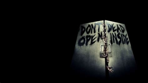 The Walking Dead, Zombies HD Wallpapers / Desktop and Mobile Images ...