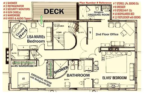 Presley Homes Floor Plans | plougonver.com