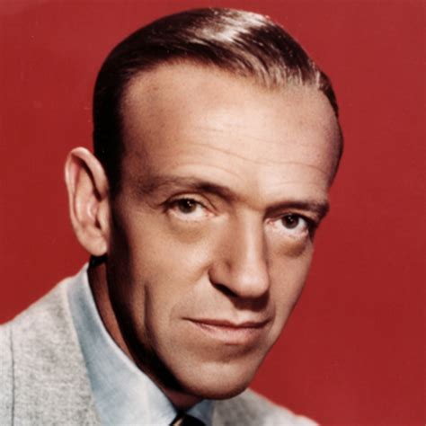 Fred Astaire - Dancer - Biography