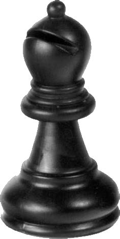 Chess PNG image