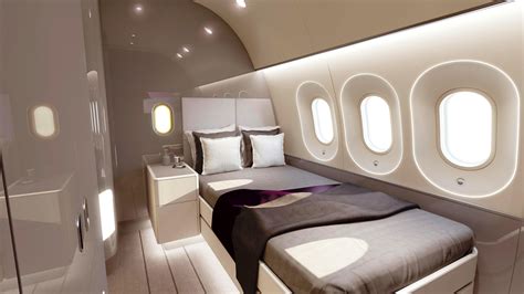 Private Jet Interior, Luxury Car Interior, Interior Design, Condo ...