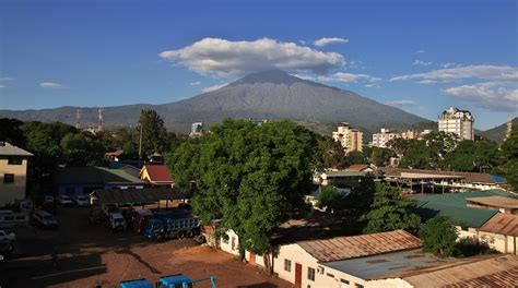 Visit Arusha: 2024 Travel Guide for Arusha, Arusha Region | Expedia