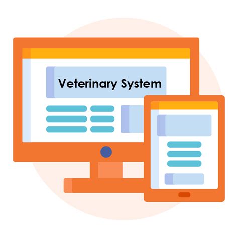 Veterinary clinics in lagos | Veterinary Hospital Management System