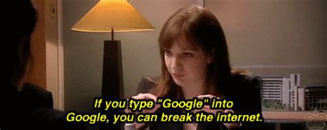 the it crowd jen barber gif | WiffleGif