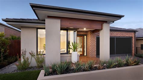 HomeSolution Metricon QLD - Finance, Land and Build right here