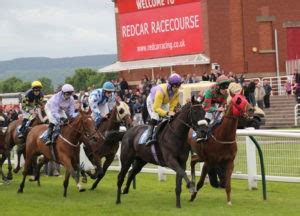 Redcar Racecourse | Racecourses.net