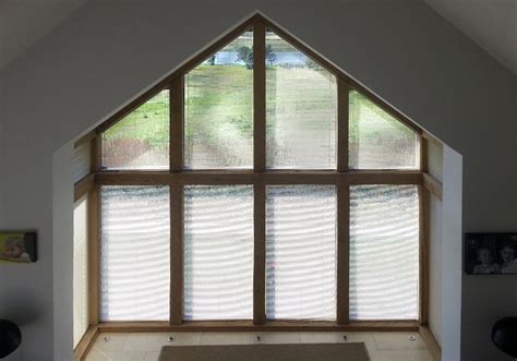 Fresh 25 of Blinds For Triangular Windows | alibata-opmusiclyrics