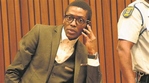 Bozwana case moves to July | Daily Sun