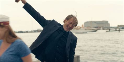 “They do listen to me”: Mads Mikkelsen Might Have Exposed Hollywood’s ...