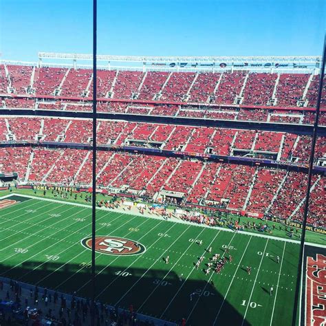 49ers fans trying to dump tickets to Rams game at a fraction of face ...