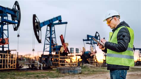 Demonizing Oil Claims Another Casualty: Petroleum Engineers | Cowboy State Daily