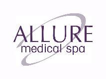 Working at Allure Medical Spa: 51 Reviews | Indeed.com