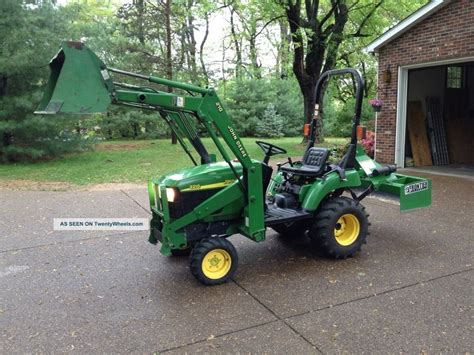 John Deere 2210 Transmission | John Deere Transmission - www.mygreen.farm