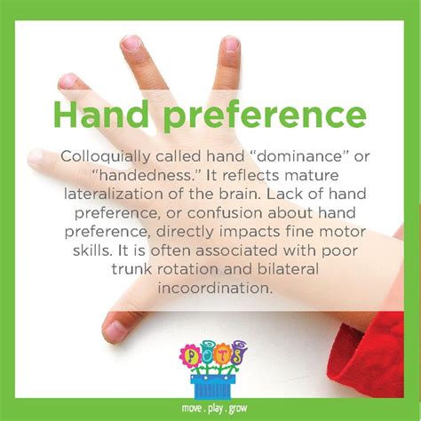 54 best images about OT Terms by POTS (Pediatric Occupational Therapy ...