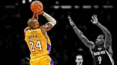 Quieren a Kobe Bryant para jugar baloncesto 3 X 3 | Sportology.blog