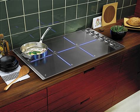 Best 6 Burner Induction Cooktop or 1 Range You Can Buy