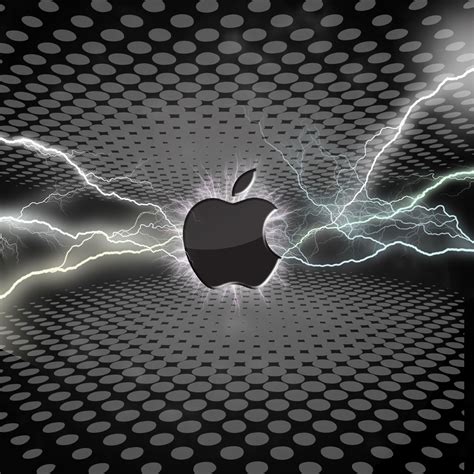 Apple IPad Pro Wallpapers - Top Free Apple IPad Pro Backgrounds - WallpaperAccess