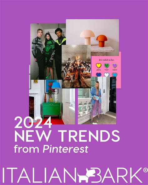 Home Decor 2024 Trends Pinterest - Floria Lisbeth