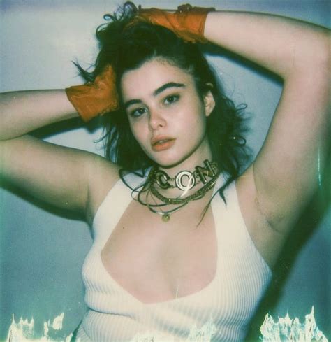 barbie Ferreira Photoshoot - barbie Ferreira foto (44274113) - fanpop