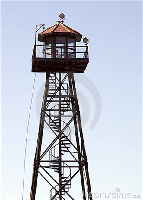 Guard tower clipart 20 free Cliparts | Download images on Clipground 2024