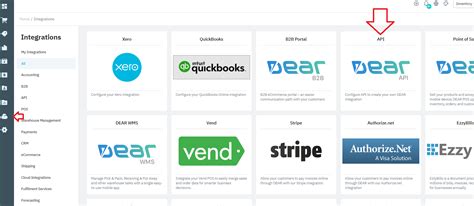 18 Best E-Commerce Inventory Management Software Solutions