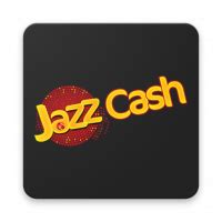 JazzCash Payment Gateway FREE (Pakistan) - WHMCS Marketplace