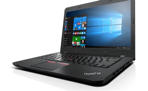 ThinkPad E450 | 35.56cms (14) Laptop for Small Businesses | Lenovo India