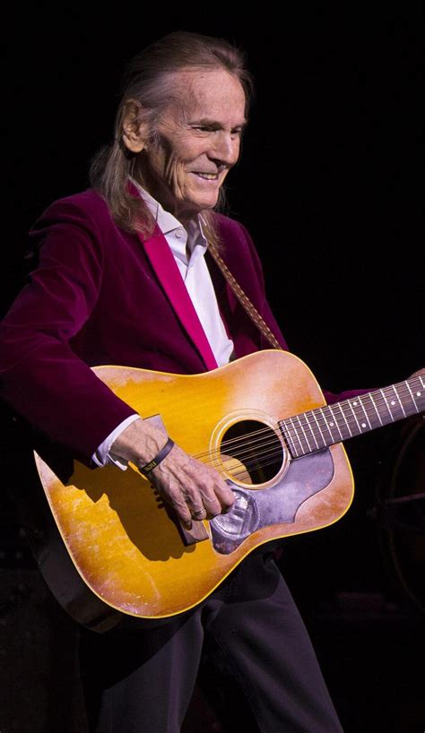 Gordon Lightfoot in Vancouver, 2023 Concert Tickets | SeatGeek