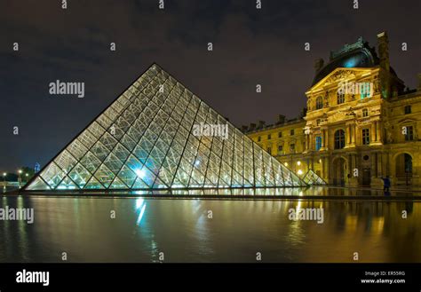 A night at the museum hi-res stock photography and images - Alamy