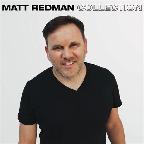 10,000 Reasons (Bless The Lord) (Live) - Song Download from Matt Redman Collection @ JioSaavn