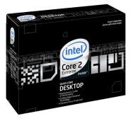 Intel Core 2 Quad Processor Q9650 характеристики: чем хорош?