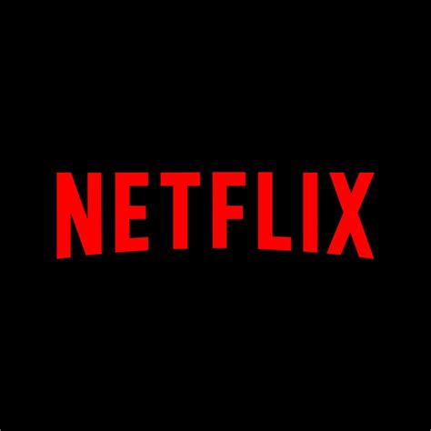 อัลบั้ม 95+ ภาพพื้นหลัง แนะนําภาพยนตร์ Netflix ใหม่ที่สุด