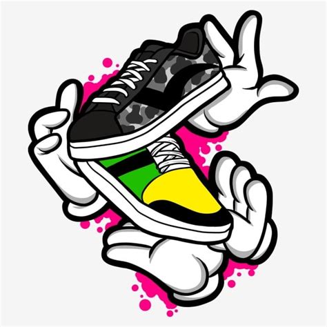 Sneakers Png, Vector, PSD, and Clipart With Transparent Background for Free Download | Pngtree