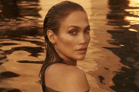 JLo Beauty: All the products from Jennifer Lopez’s new skincare ...