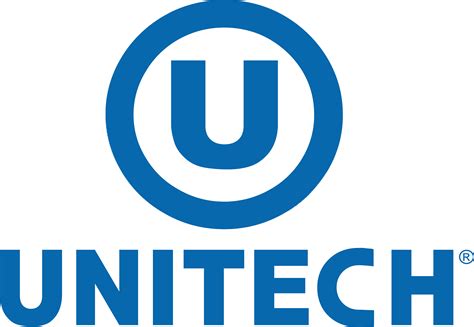 Discover more than 130 unitech logo - tnbvietnam.edu.vn