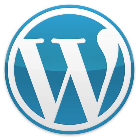 Why Use Wordpress for Your Website? - Chrysalis Web Development