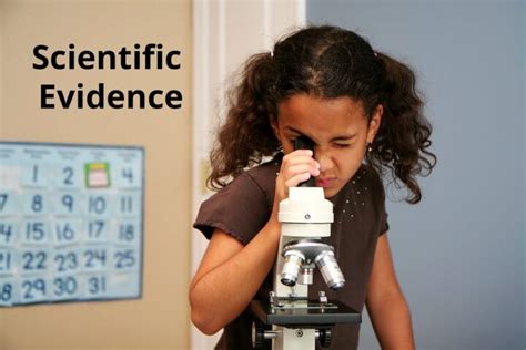 Scientific Evidence » Resources » Surfnetkids