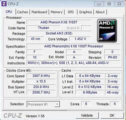 ASUS M5A97 EVO AM3+ Review - Overclocking | TechPowerUp