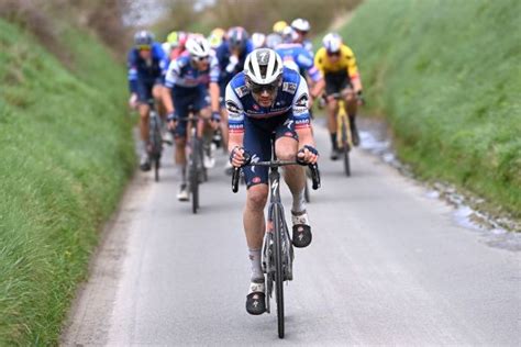 Tour of Flanders news and race results | Cycling Weekly