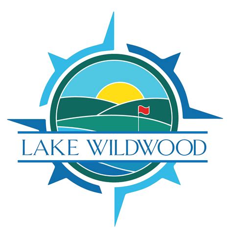 10-Security - Lake Wildwood Association