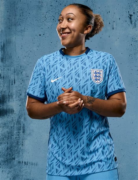 Nike England Kit 2023 Release Date » Kit Launch