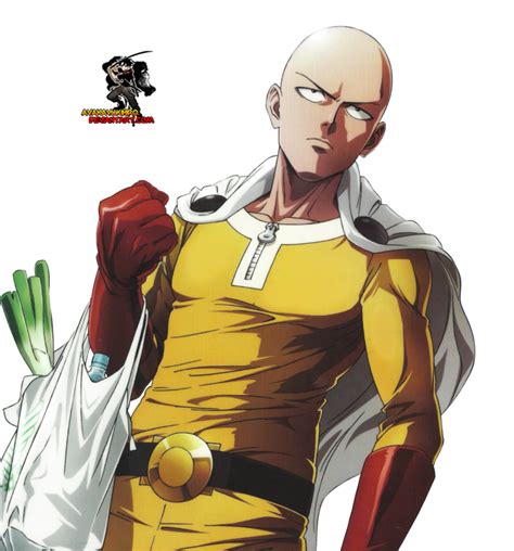 Saitama | One-PunchMan Battles Wiki | Fandom