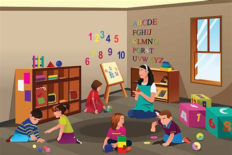 children in the classroom clipart 20 free Cliparts | Download images on Clipground 2024