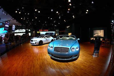 70 Car Showroom Lighting and Design ideas | car showroom, automotive showroom, design