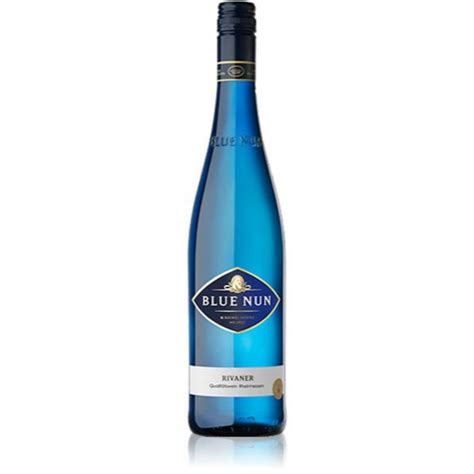 BLUE NUN 750ml – Convenience Shop Online