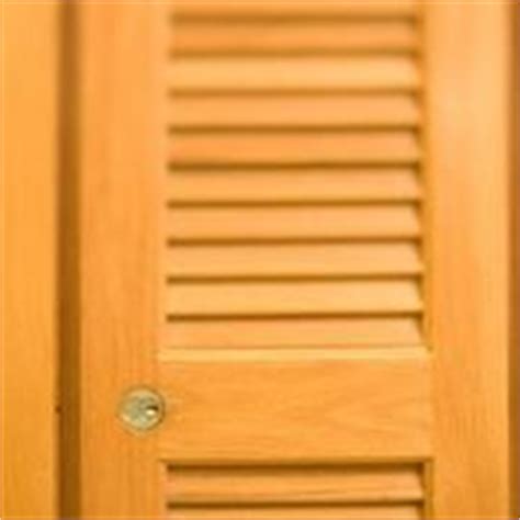 8 Cleaning Louvered Doors ideas | doors, louvre doors, bifold closet doors