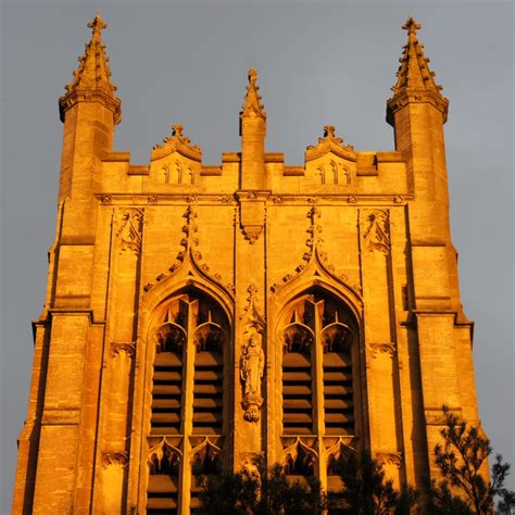 St Ambrose, Westbourne, Bournemouth - A Church Near You