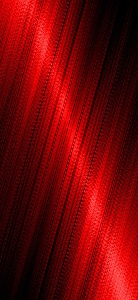 Red Background Wallpaper Hd